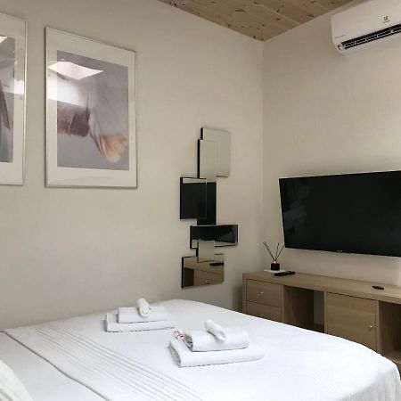 Lt Mini Studio Palanga Kültér fotó